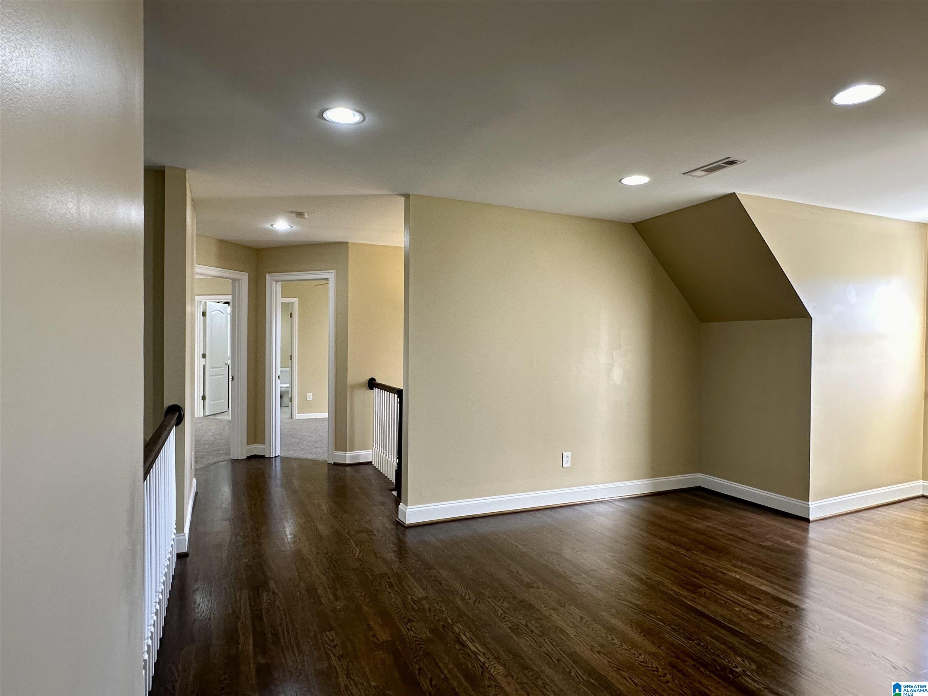 179 Elbert Gallimore Road Hayden, AL 35079 - Photo 27 of 93