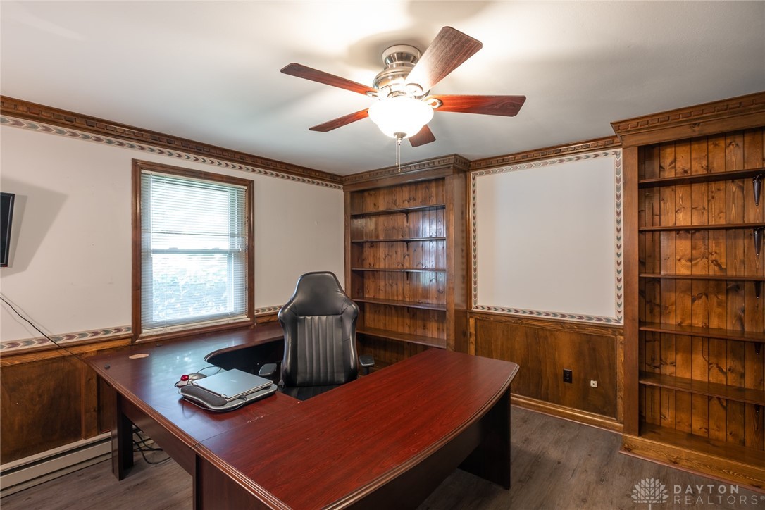 7870 Rain Tree Road Dayton, OH 45459 - Photo 20 of 43 Gallery Image 20