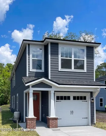 $269,900 | 3237 Pine Avenue, Jacksonville, FL 32218