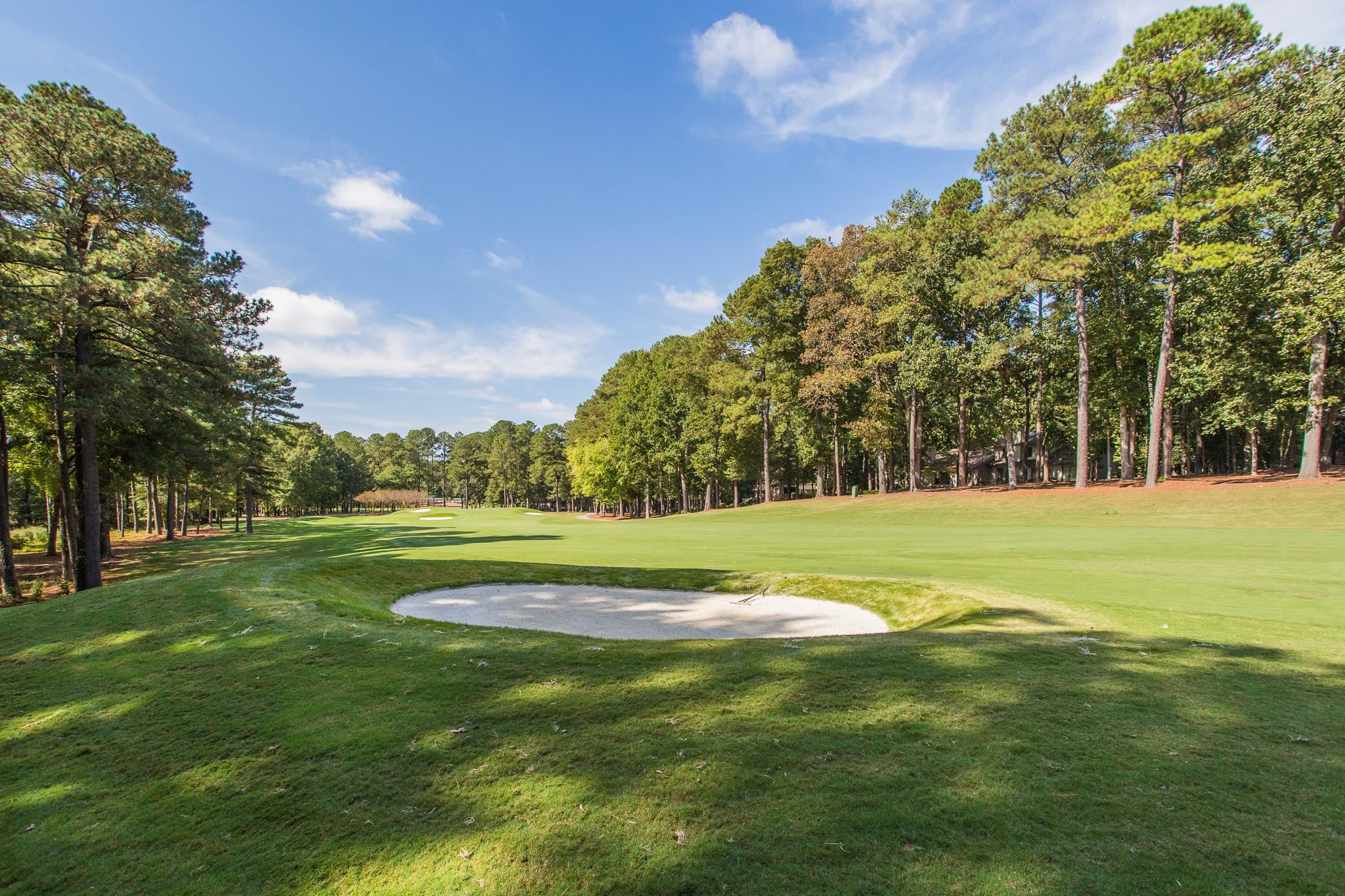 1114 Queensferry Road Cary, NC 27511 - Photo 66 of 71 Photo 66