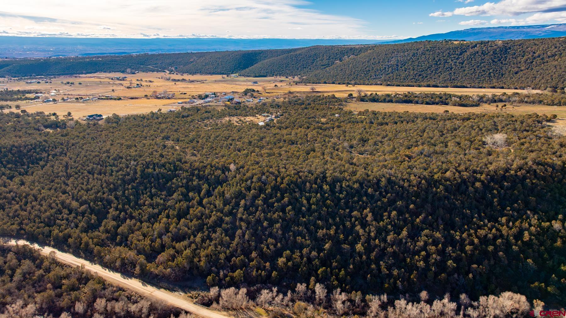 15444 3050th Road Hotchkiss, CO 81419 - Photo 13 of 18