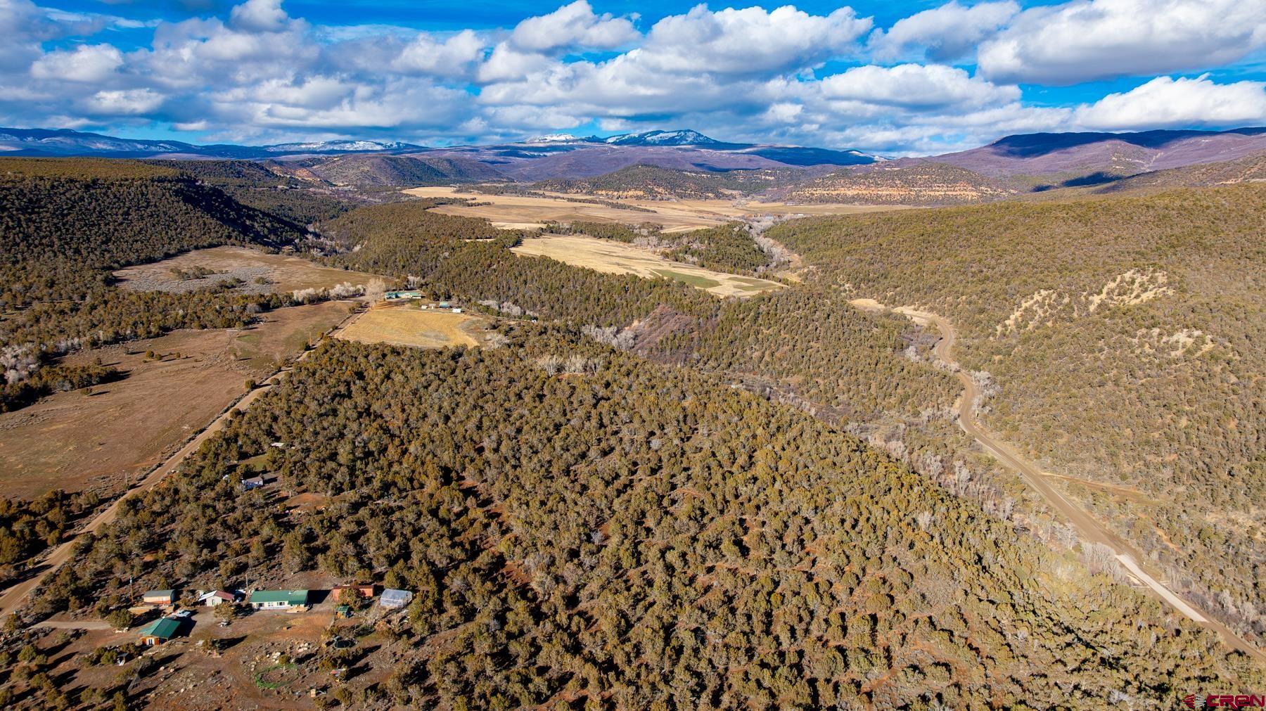 15444 3050th Road Hotchkiss, CO 81419 - Photo 16 of 18 a view of an ocean beach