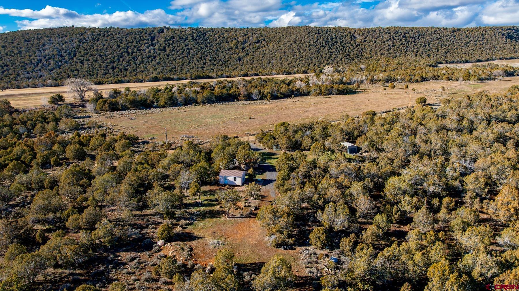 15444 3050th Road Hotchkiss, CO 81419 - Photo 8 of 18