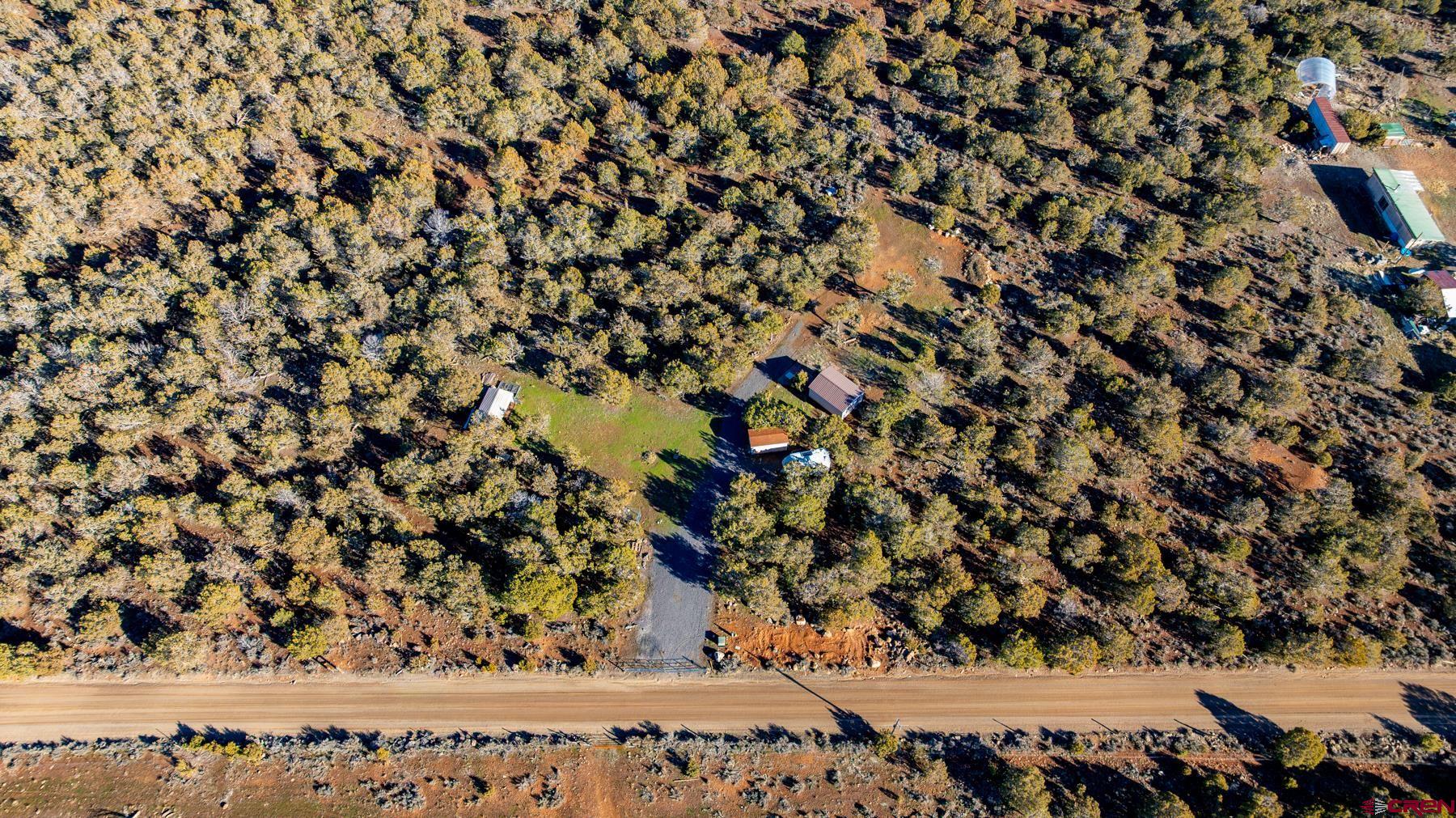 15444 3050th Road Hotchkiss, CO 81419 - Photo 10 of 18