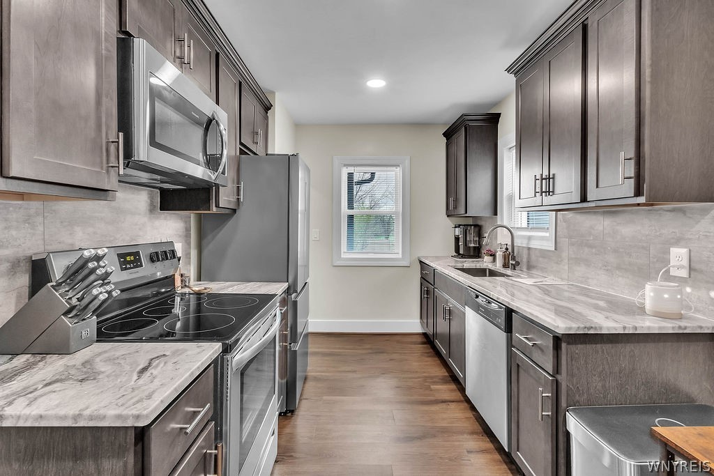 7117 Packard Road Niagara, NY 14304 - Photo 19 of 41