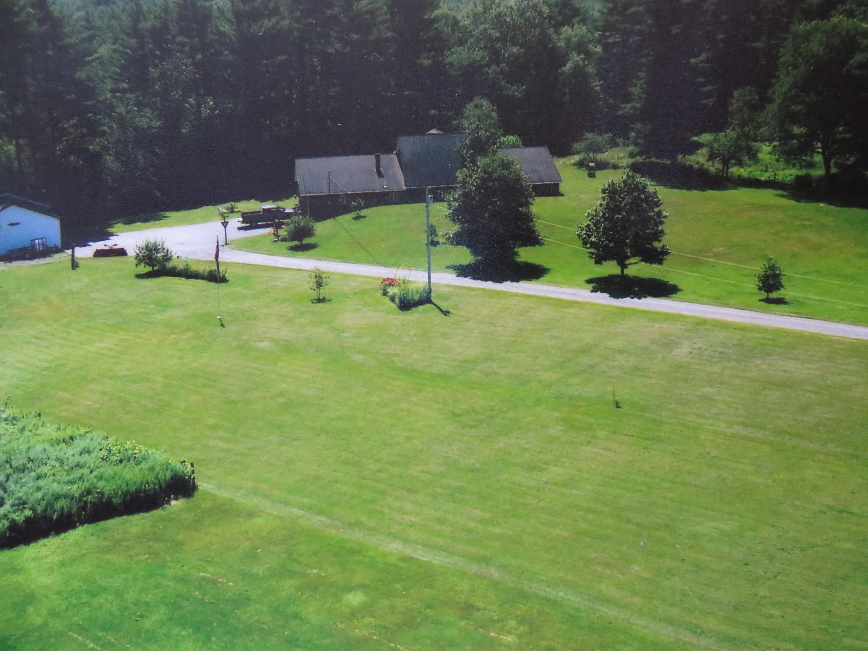451 Bangor Road Waterville, ME 04901 - Photo 2 of 35 IMG_7718