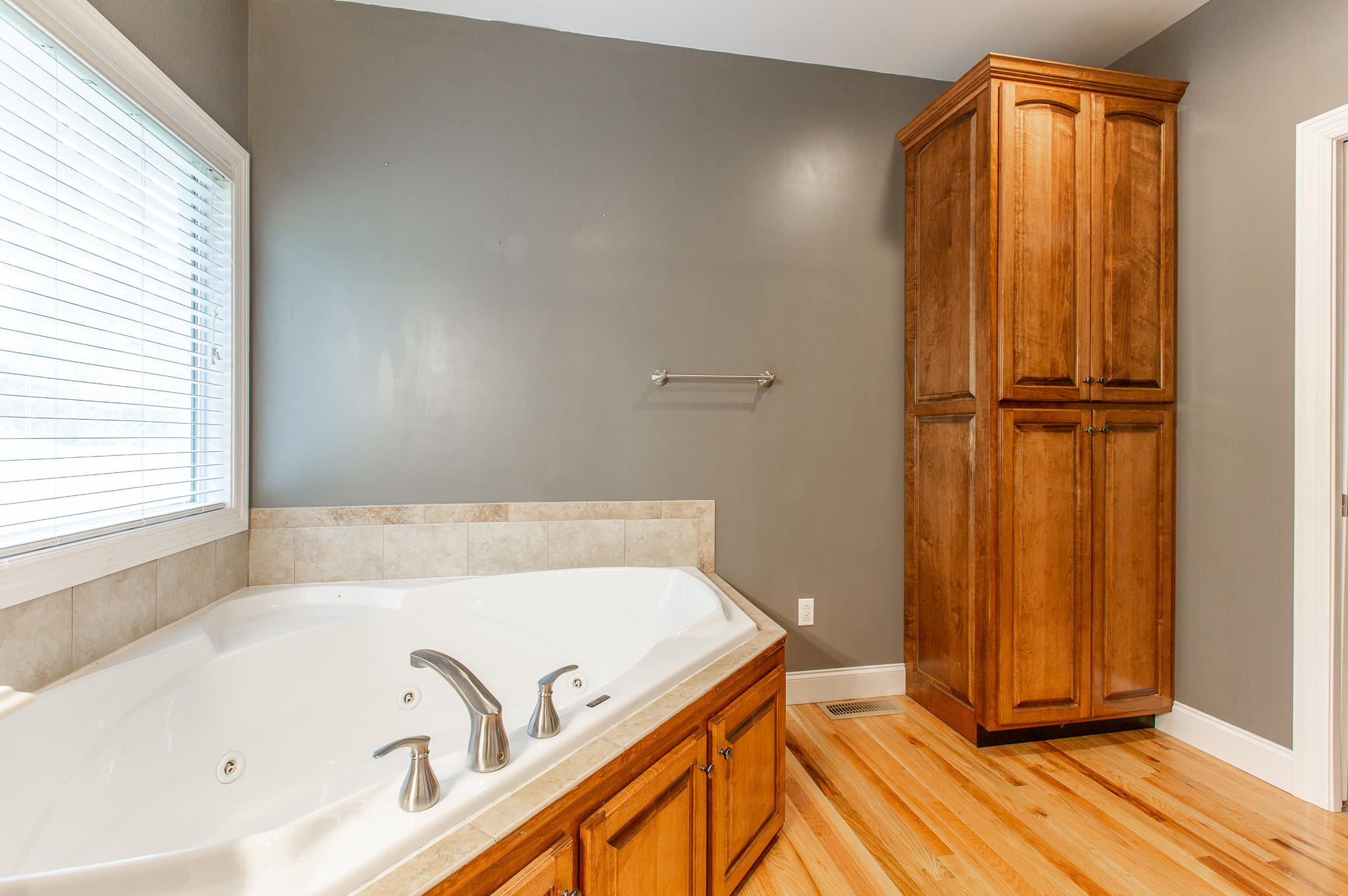 319 Buck Church Road Monteagle, TN 37356 - Photo 14 of 22 Master Bath