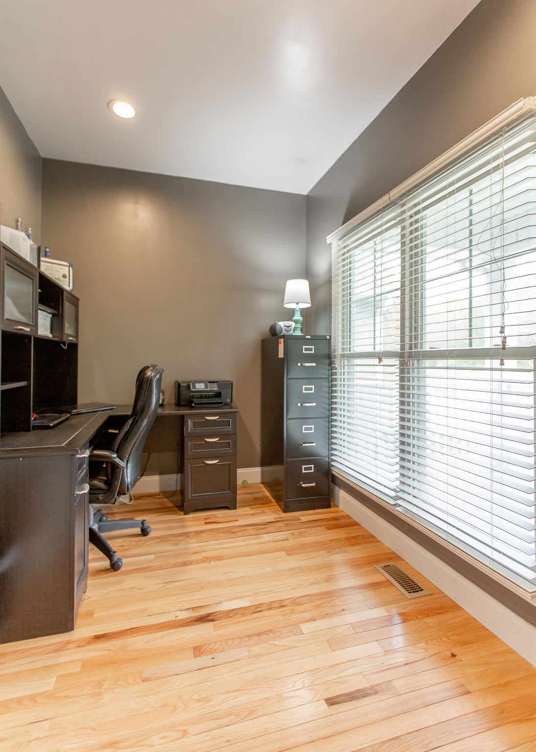 319 Buck Church Road Monteagle, TN 37356 - Photo 15 of 22 Office