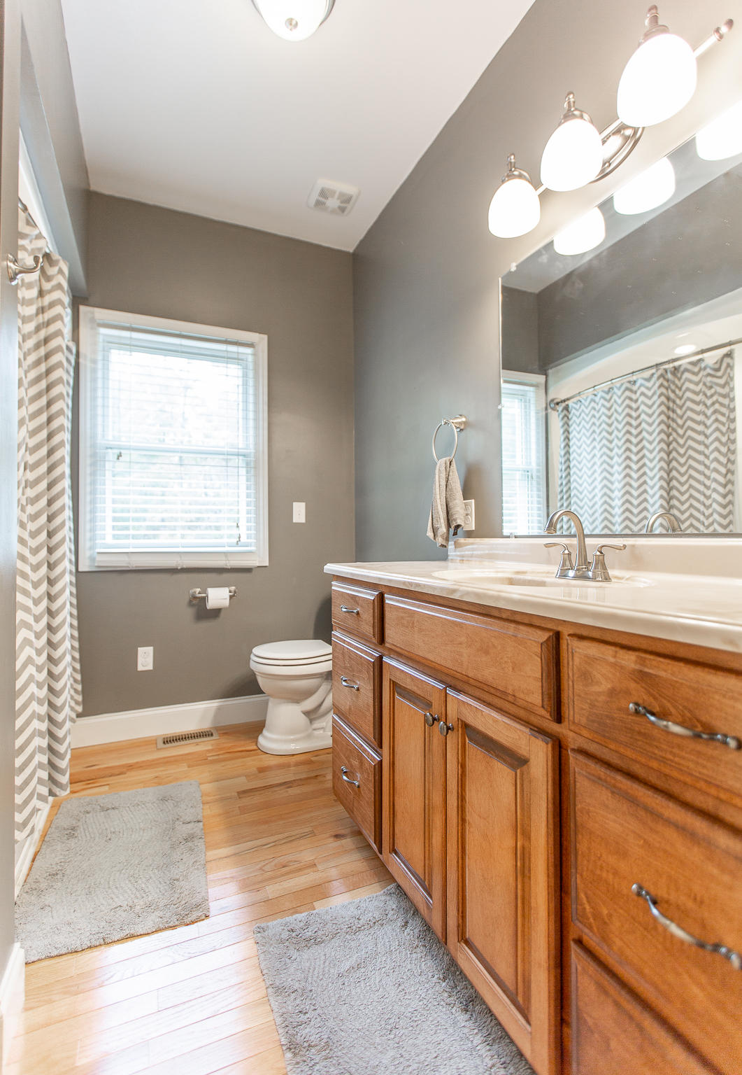 319 Buck Church Road Monteagle, TN 37356 - Photo 16 of 22 Hall Bath