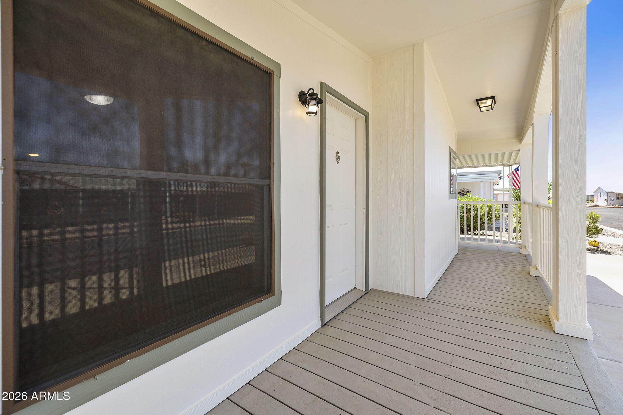 3700 South Tomahawk Road, Unit 51 Apache Junction, AZ 85119 - Photo 8 of 55 15-web-or-mls-3700-s-tomahawk-rd-51