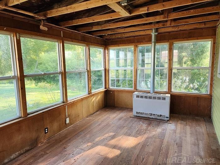14232 Hough Road Allenton, MI 48002 - Photo 6 of 13
