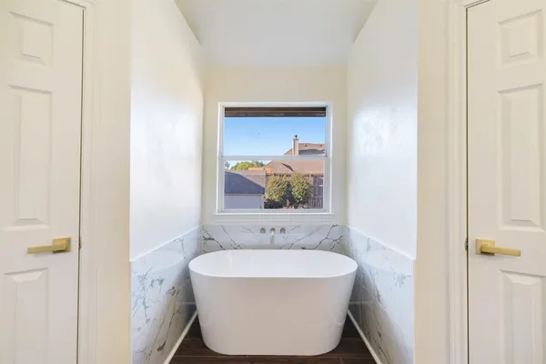 $399,000 | 3025 Aspen, Paris, TX 75462
