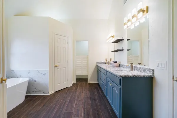 $399,000 | 3025 Aspen, Paris, TX 75462