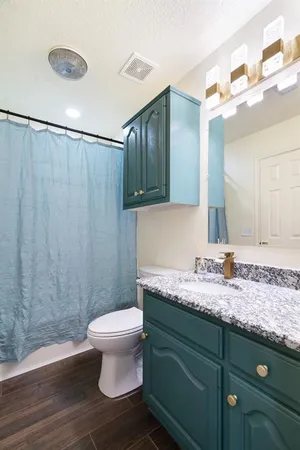 $399,000 | 3025 Aspen, Paris, TX 75462