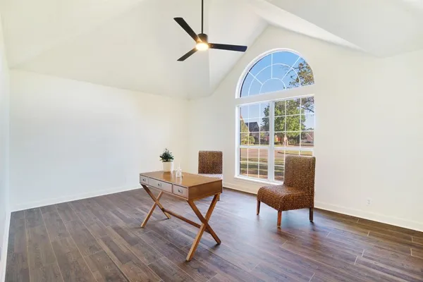 $399,000 | 3025 Aspen, Paris, TX 75462