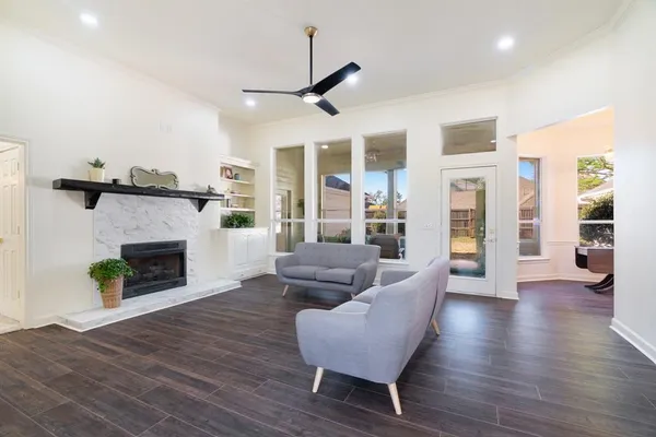 $399,000 | 3025 Aspen, Paris, TX 75462