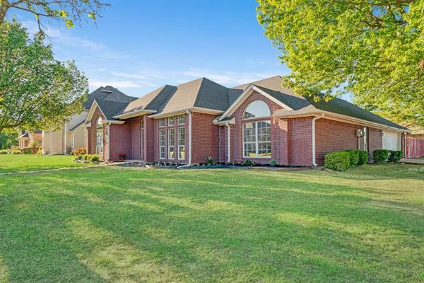 $399,000 | 3025 Aspen, Paris, TX 75462
