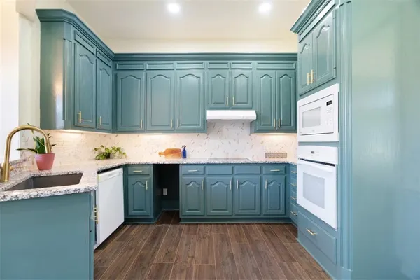 $399,000 | 3025 Aspen, Paris, TX 75462