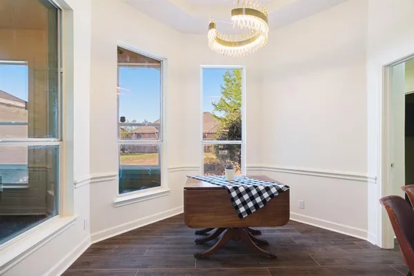 $399,000 | 3025 Aspen, Paris, TX 75462