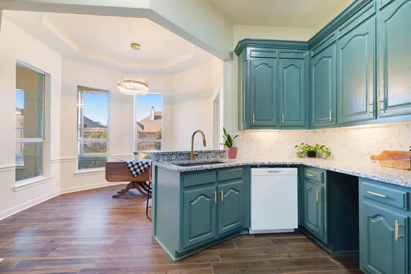 $399,000 | 3025 Aspen, Paris, TX 75462