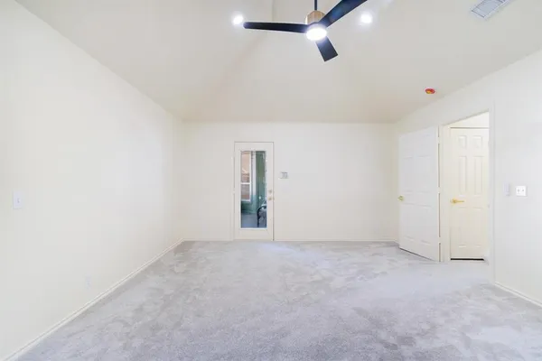 $399,000 | 3025 Aspen, Paris, TX 75462