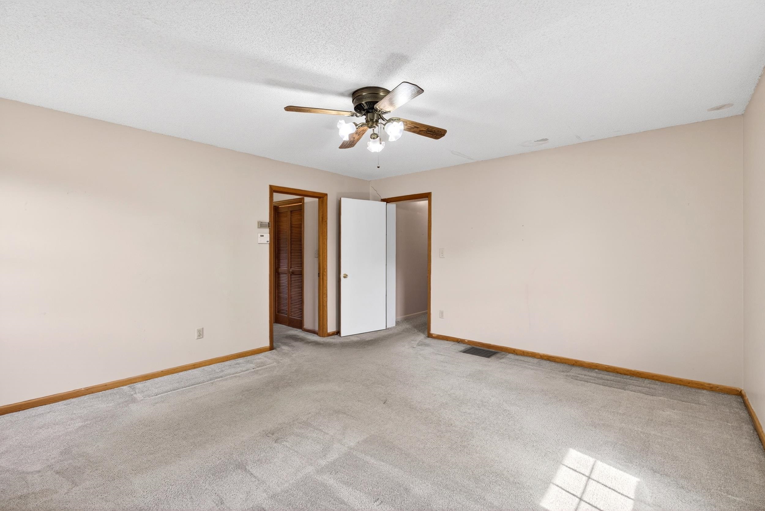 111 State Rd S-42-9220 Boiling Springs, SC 29316 - Photo 23 of 50 Gallery Image 23