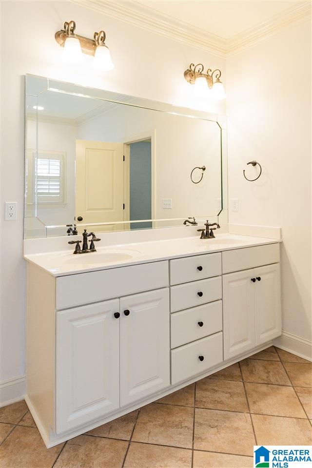 2306 Freestone Ridge Cove Birmingham, AL 35226 - Photo 23 of 48