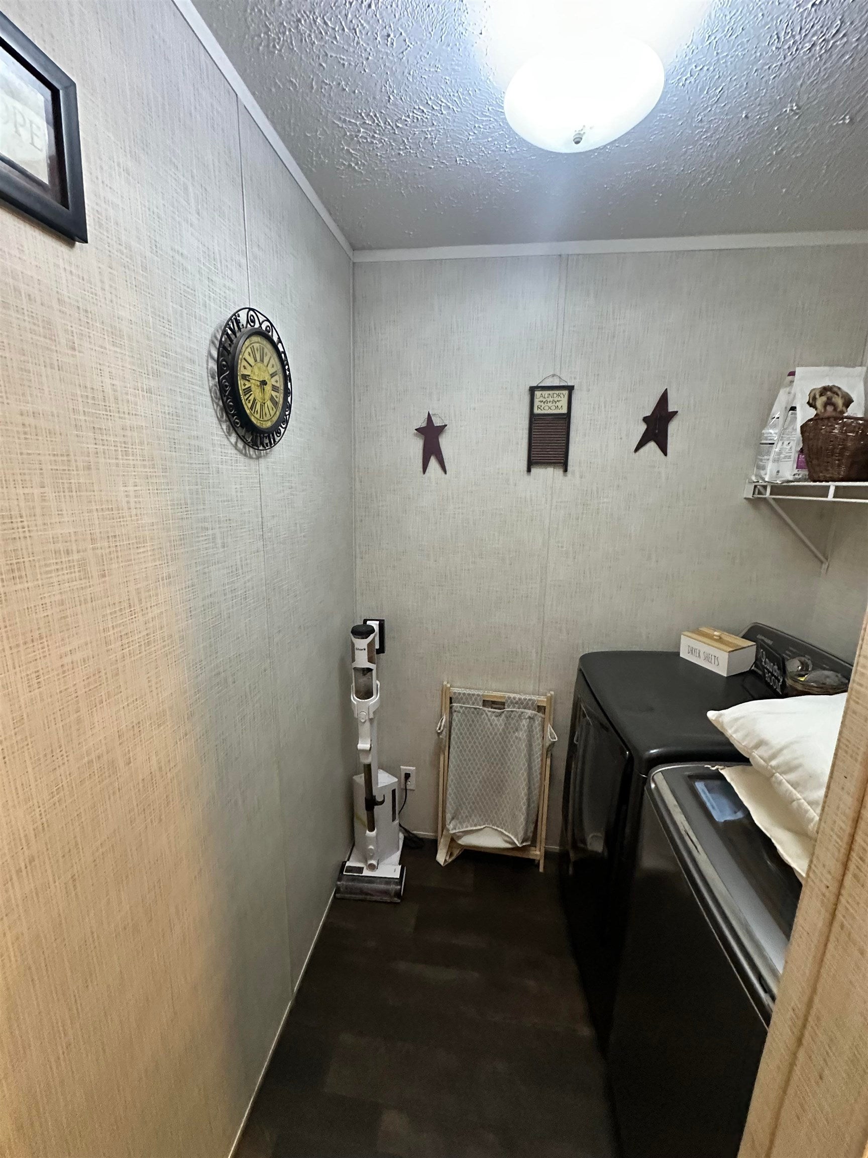 762 Herdman Road Leon, WV 25123 - Photo 6 of 17 Gallery Image 6