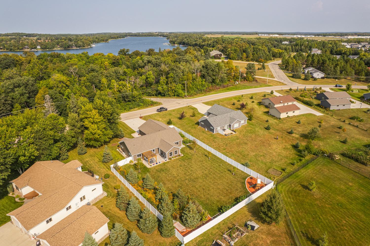 2033 Long Lake Road Detroit Lakes, MN 56501 - Photo 11 of 34