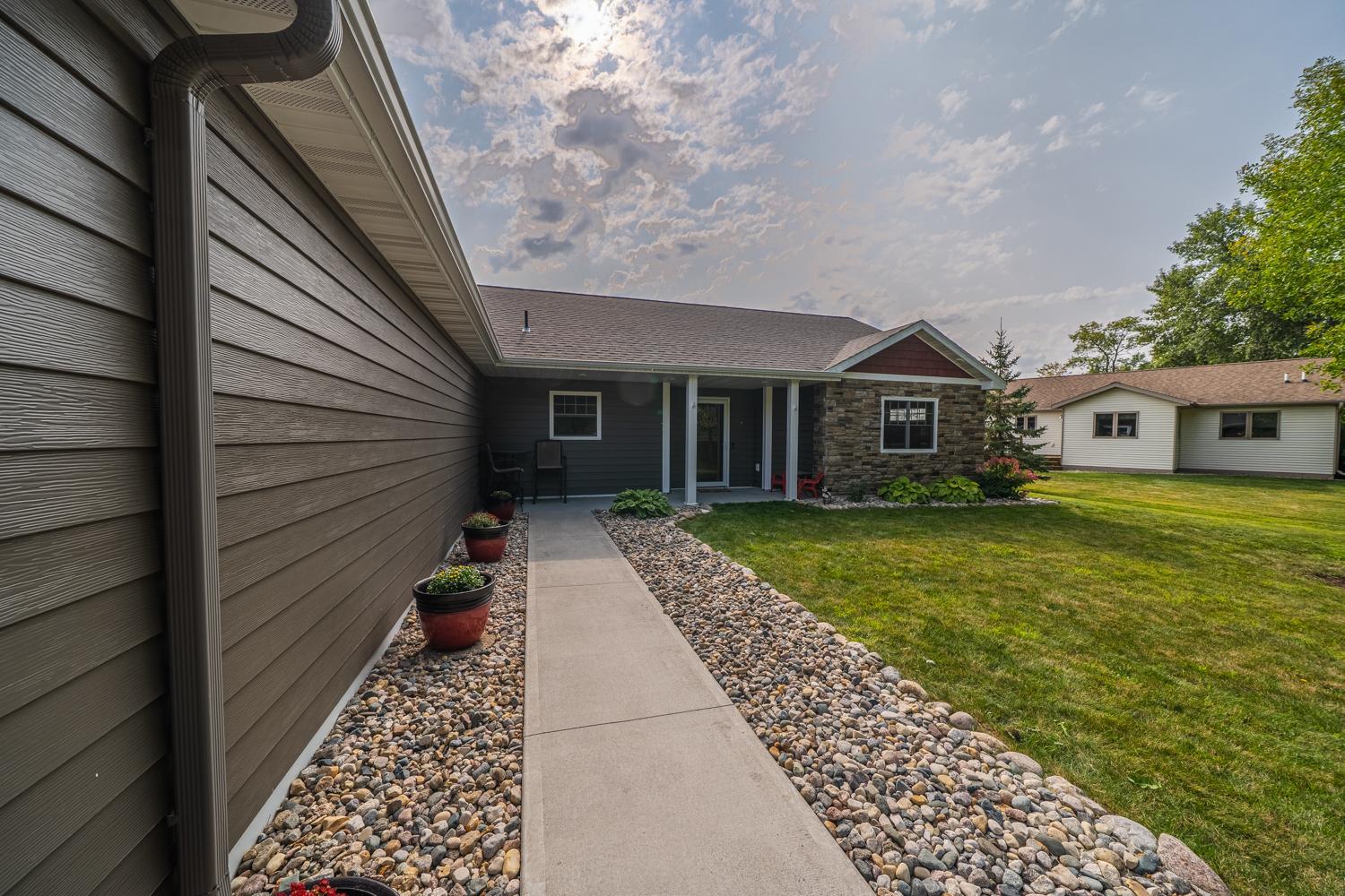 2033 Long Lake Road Detroit Lakes, MN 56501 - Photo 14 of 34