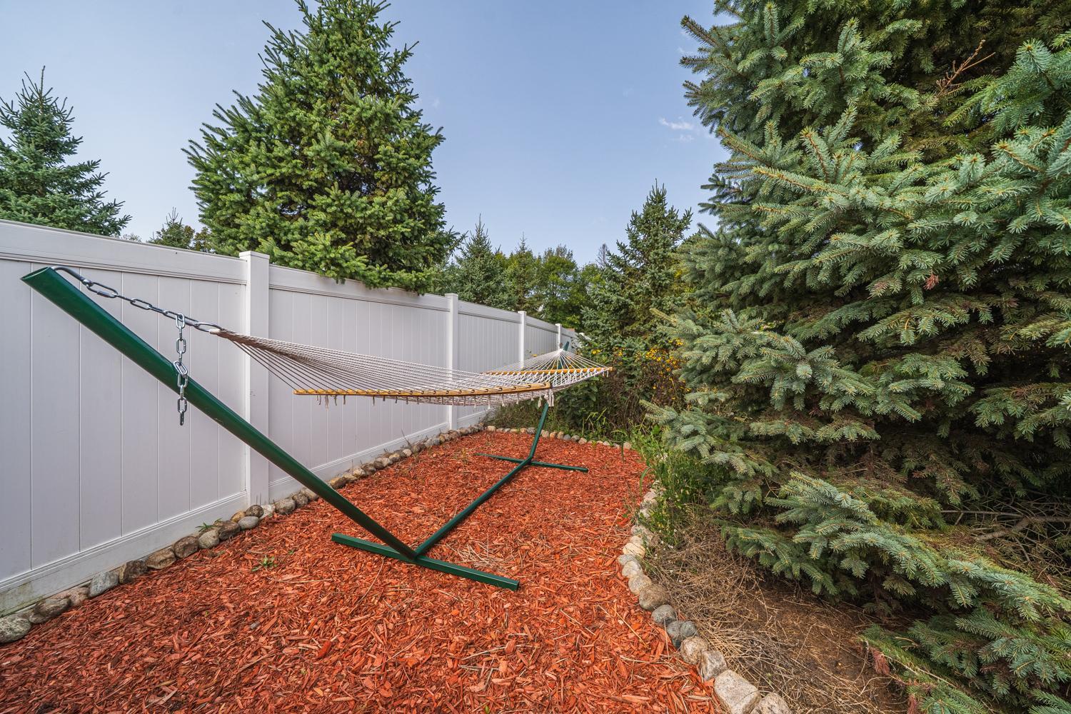 2033 Long Lake Road Detroit Lakes, MN 56501 - Photo 16 of 34