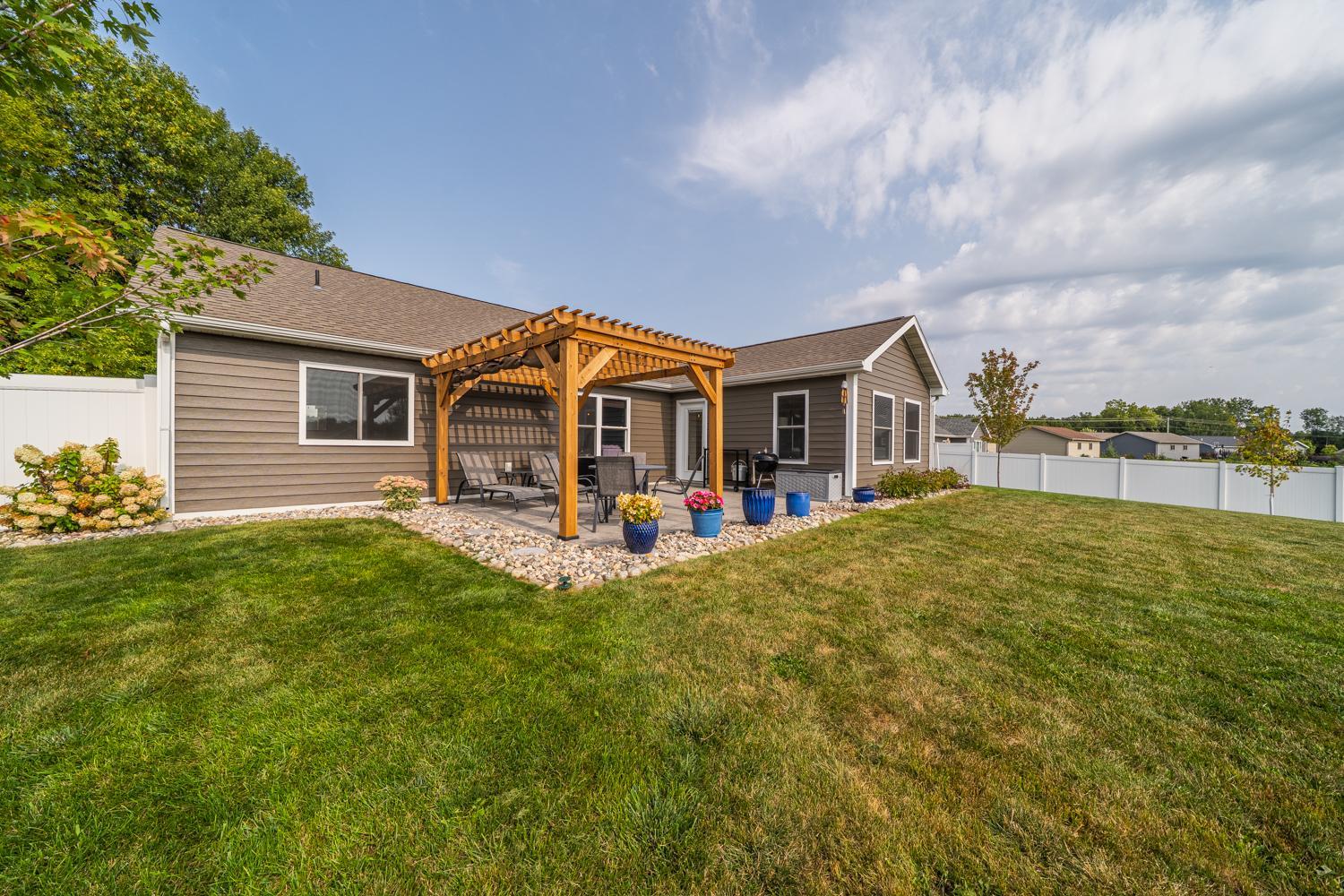 2033 Long Lake Road Detroit Lakes, MN 56501 - Photo 18 of 34