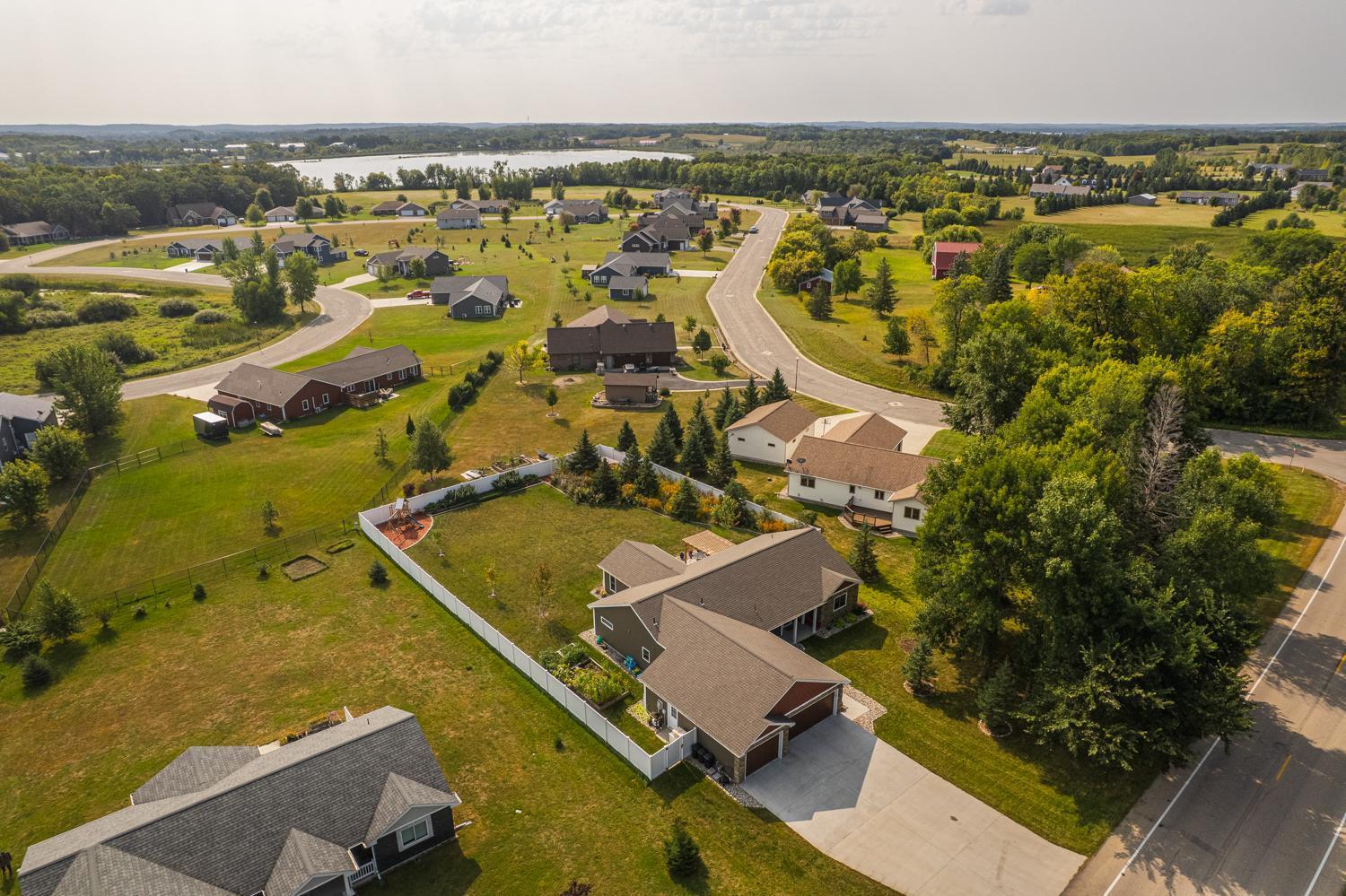 2033 Long Lake Road Detroit Lakes, MN 56501 - Photo 2 of 34