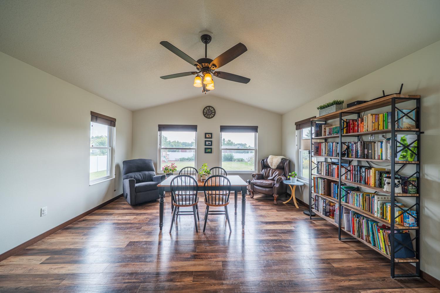 2033 Long Lake Road Detroit Lakes, MN 56501 - Photo 23 of 34