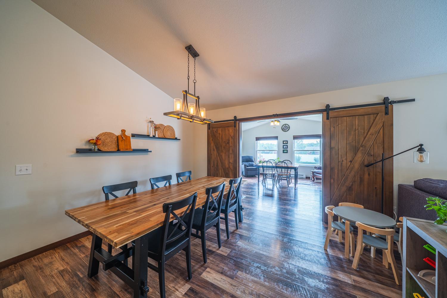 2033 Long Lake Road Detroit Lakes, MN 56501 - Photo 24 of 34