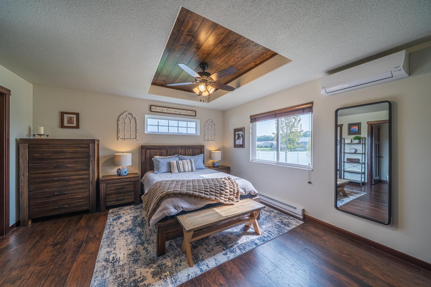 2033 Long Lake Road Detroit Lakes, MN 56501 - Photo 25 of 34