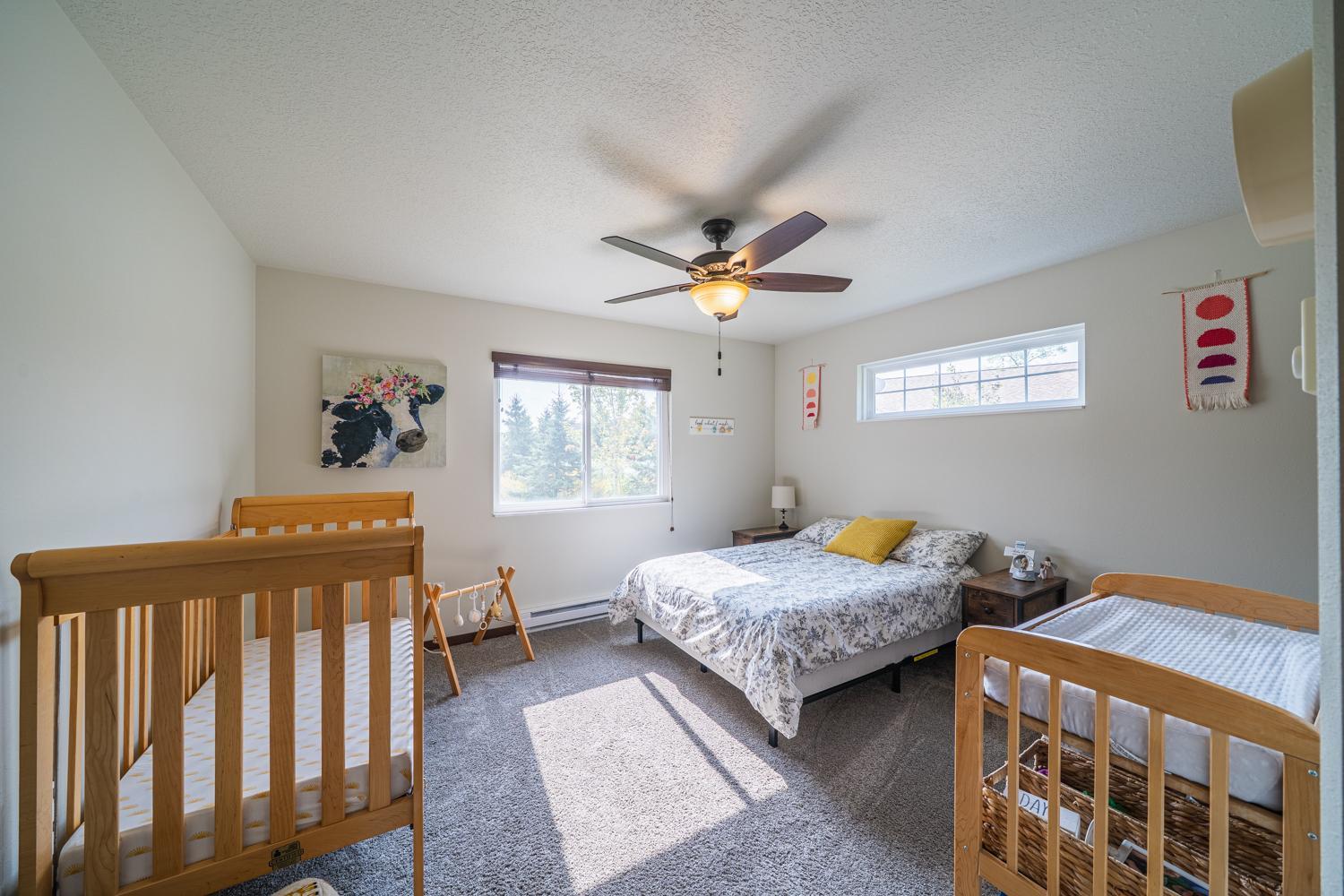 2033 Long Lake Road Detroit Lakes, MN 56501 - Photo 26 of 34