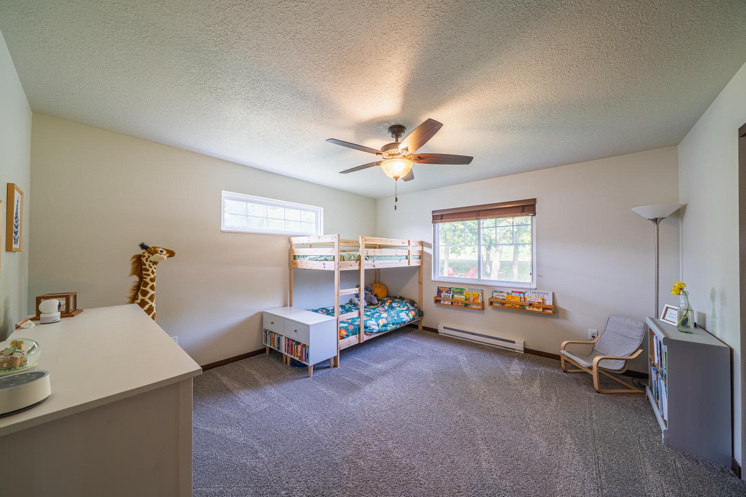 2033 Long Lake Road Detroit Lakes, MN 56501 - Photo 27 of 34