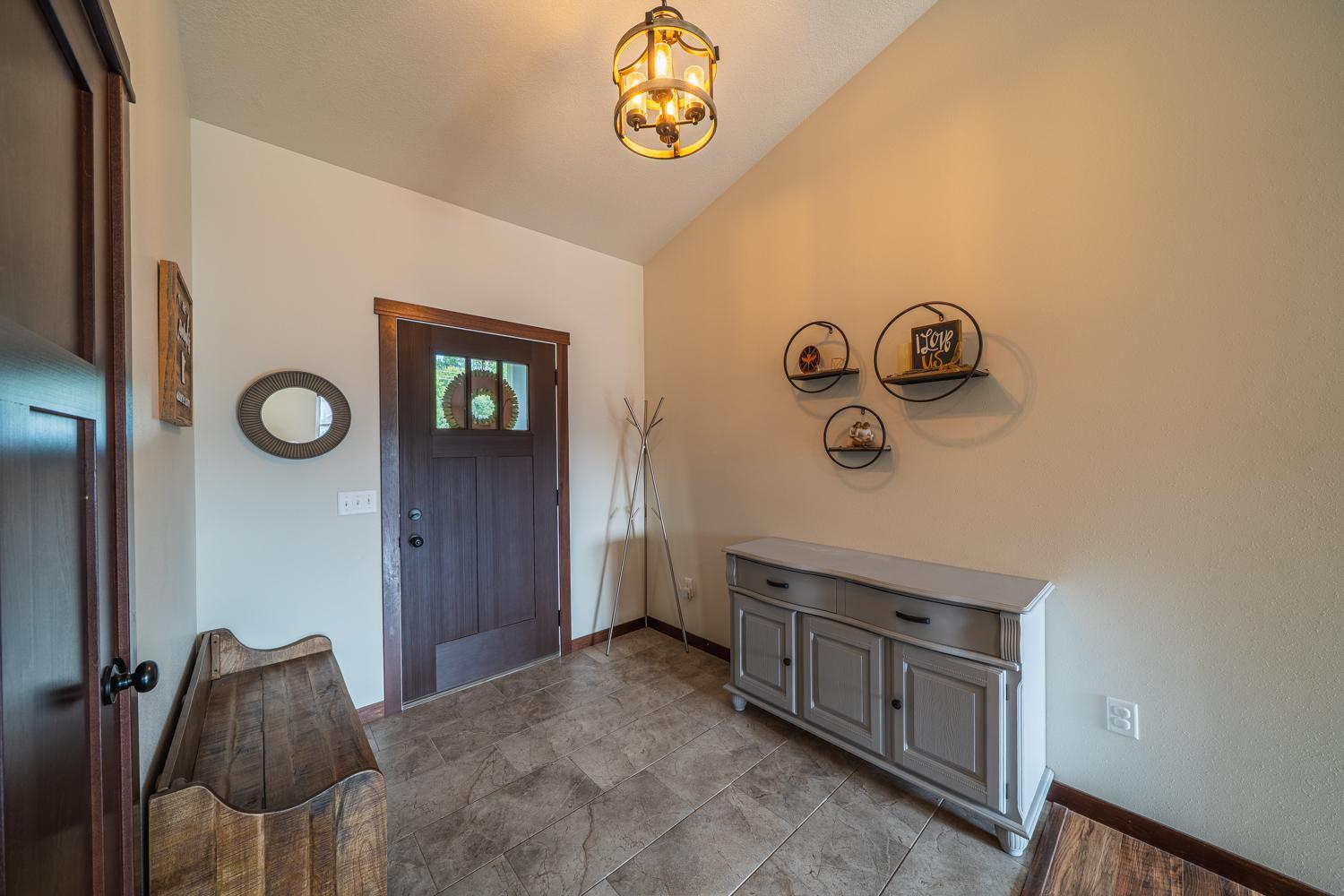 2033 Long Lake Road Detroit Lakes, MN 56501 - Photo 28 of 34