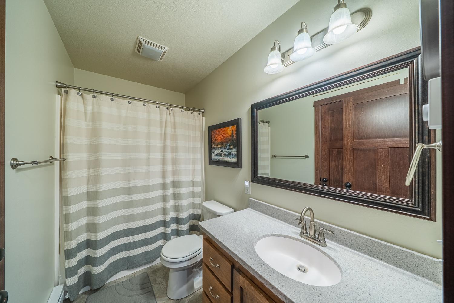 2033 Long Lake Road Detroit Lakes, MN 56501 - Photo 30 of 34