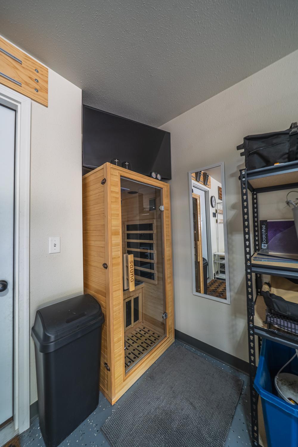 2033 Long Lake Road Detroit Lakes, MN 56501 - Photo 32 of 34