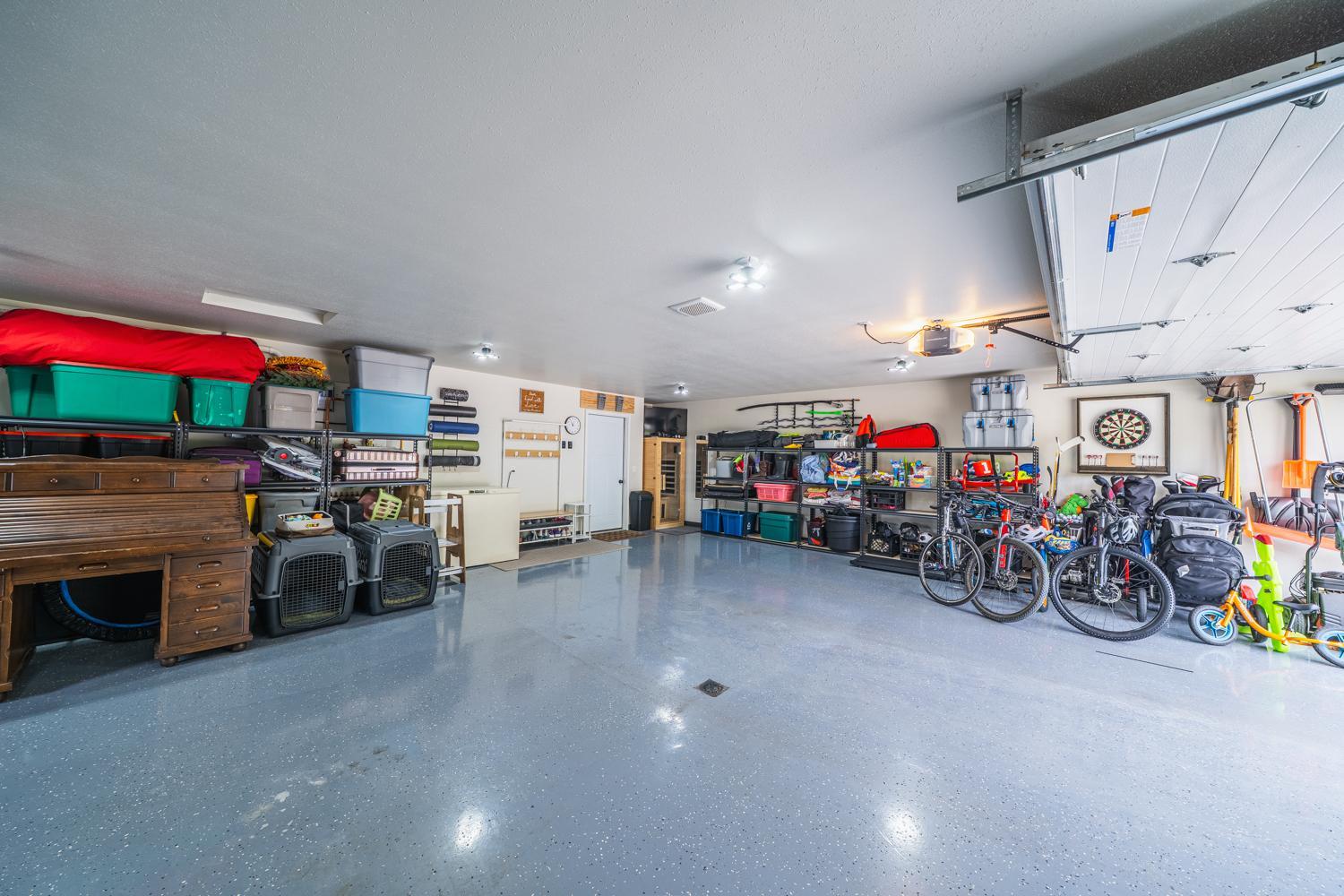 2033 Long Lake Road Detroit Lakes, MN 56501 - Photo 33 of 34