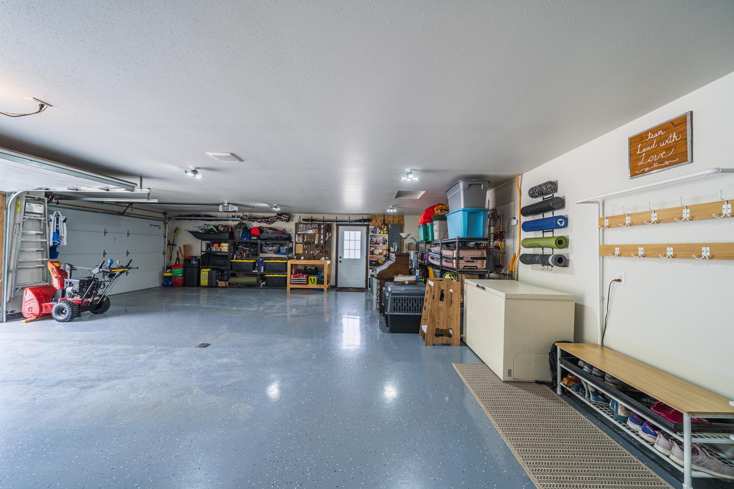 2033 Long Lake Road Detroit Lakes, MN 56501 - Photo 34 of 34