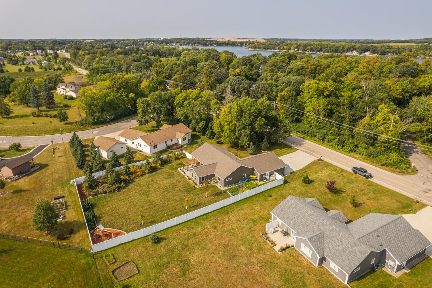 2033 Long Lake Road Detroit Lakes, MN 56501 - Photo 9 of 34