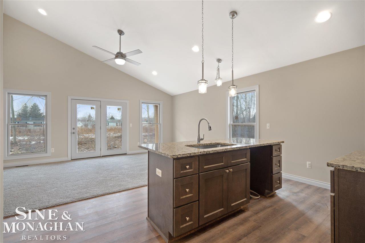 9470 Folkert Road Algonac, MI 48001 - Photo 5 of 16