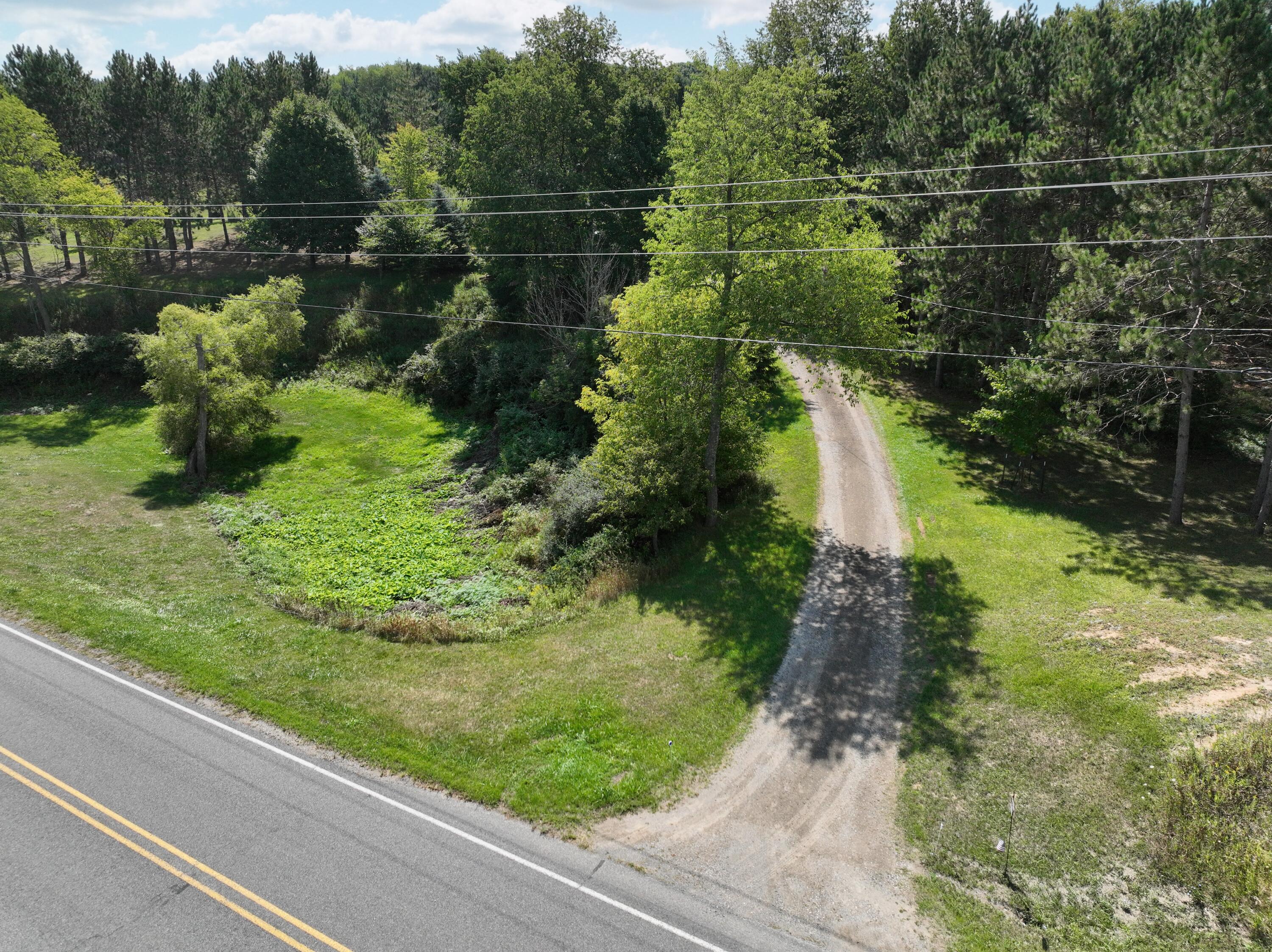 3685 Cypress Road Blanchard, MI 49310 - Photo 7 of 67 DJI_20260827110102_0008_V