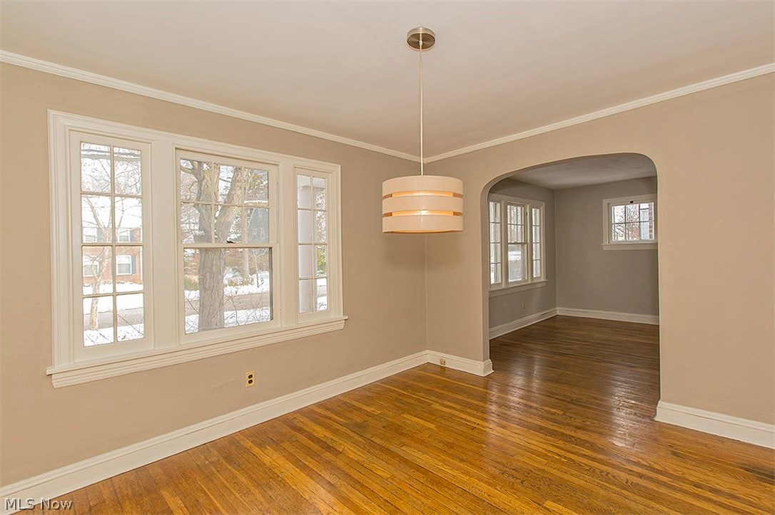 3834 Silsby Road Cleveland, OH 44118 - Photo 6 of 21 Gallery Image 6