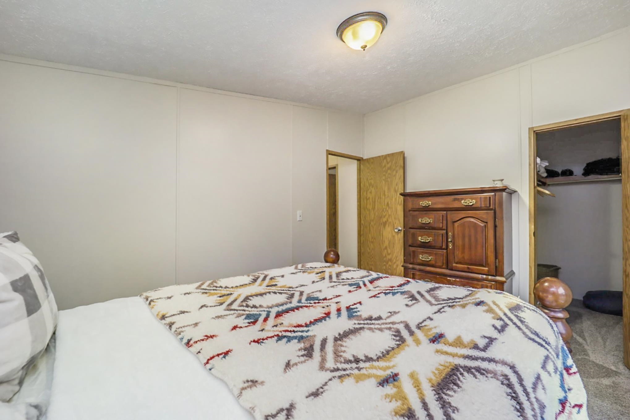 23414 Rice Road Copemish, MI 49625 - Photo 12 of 25