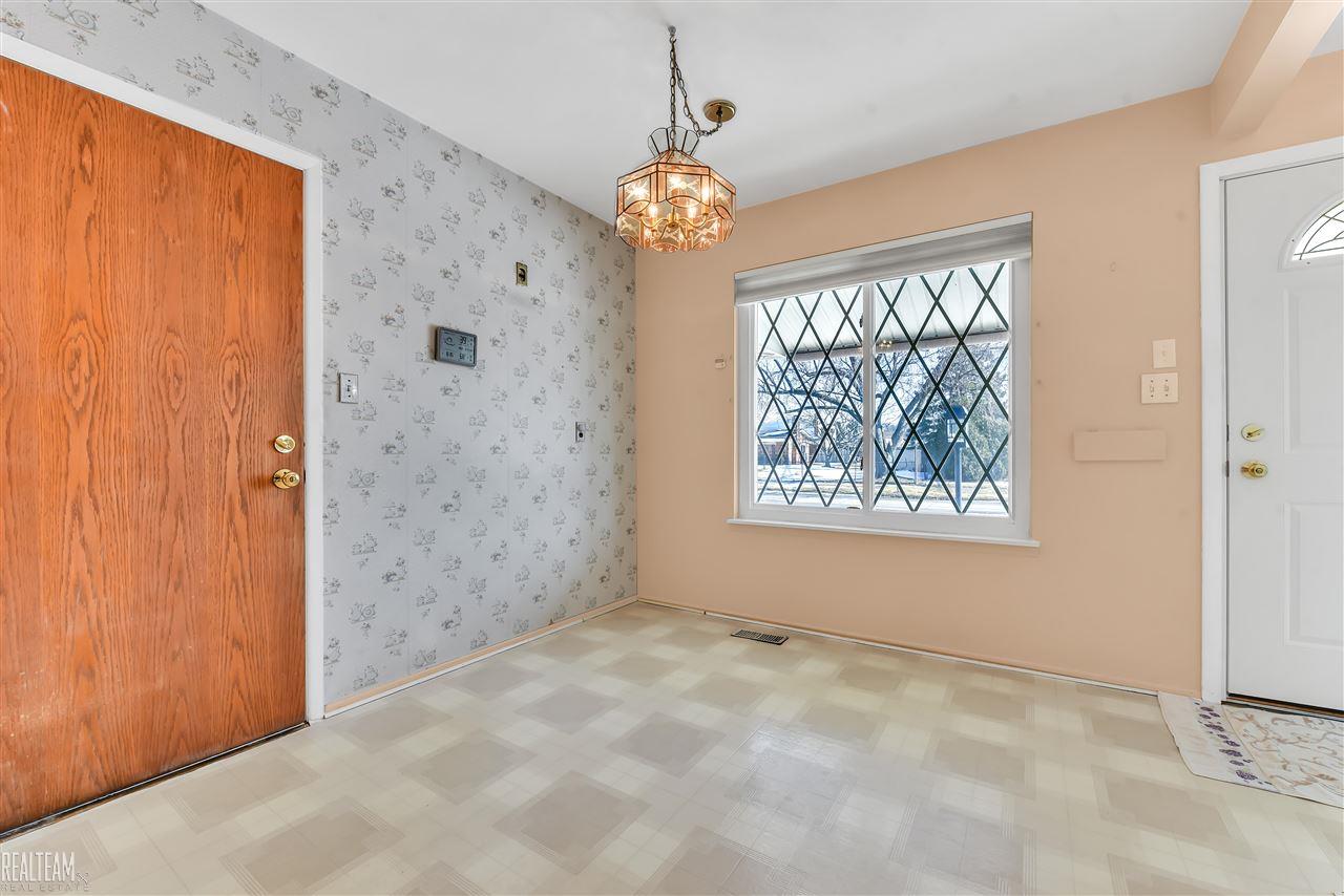2239 Castleton Drive Troy, MI 48083 - Photo 16 of 33