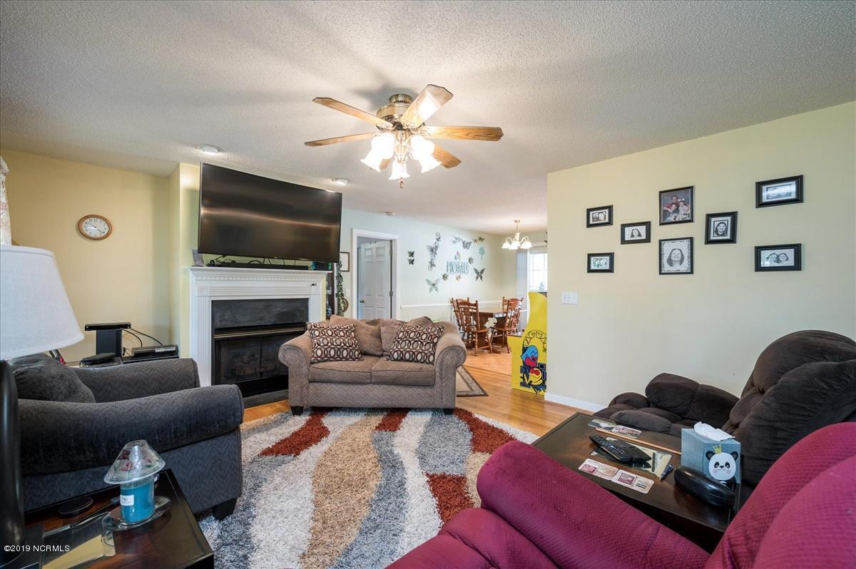 11915 Anderson Road Zebulon, NC 27597 - Photo 6 of 21 03-3 11915 anderson rd